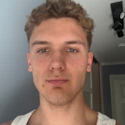 dimiancodes