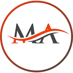 masonangelo134