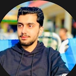 abdullmoiz_dev