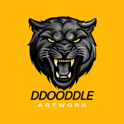 davedoodle