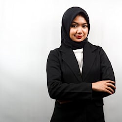 dalilahsara