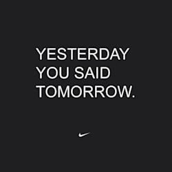 luckgym