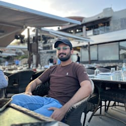 shahzaib_khan40