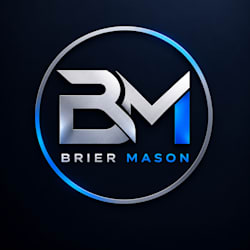 briermason