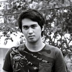 jnav77