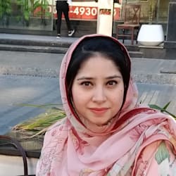 rabiaahmad2605