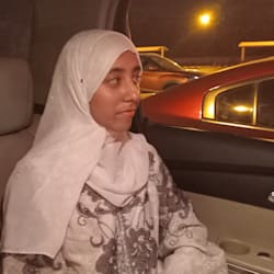 sabiha8489