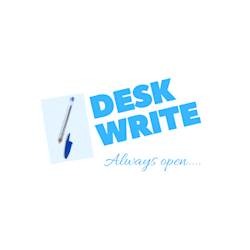 deskwrite