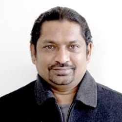 arjunagroup