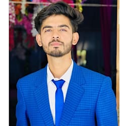 shameerzahid938