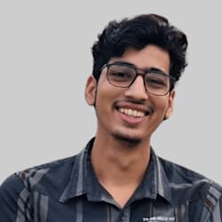 arihantgolchha