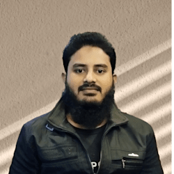 arif_1897