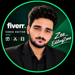 zee_editingzone