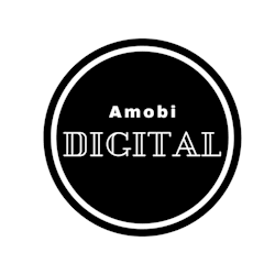 amobi_d