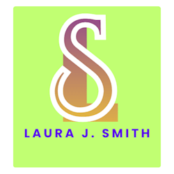 lauras_canvaa