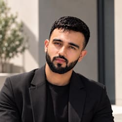 raminraststudio