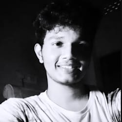 dj_s1234