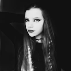 sophie_p27