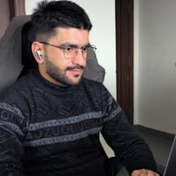 moinkhan1998