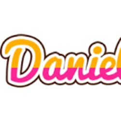 dan_haggai