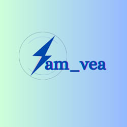 sam_vea