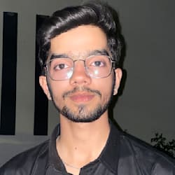 saaddigitalagen