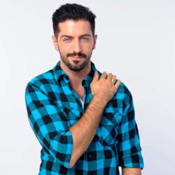 mike_7y