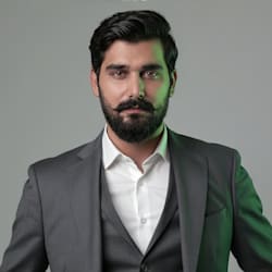 m_hamza_98