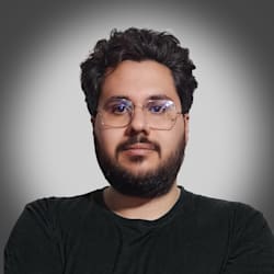 mati_mahrad