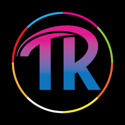 tanzinarakib