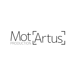 mot_artus