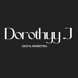 dorothyy123