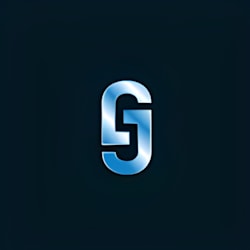 graham_luke
