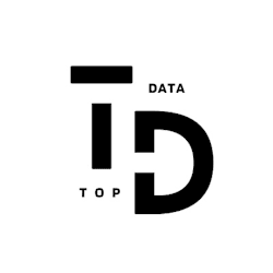 topdatapk