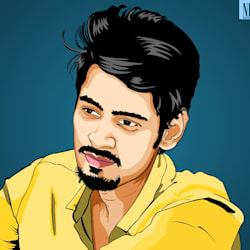david_pro1