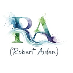 robert_aiden1