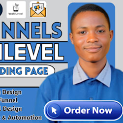 adewale_martins
