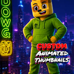 dowg_gaming