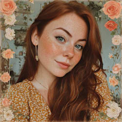 michellawton