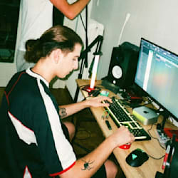 prodbyspyroc