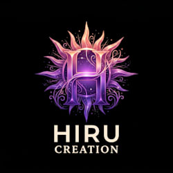 hiru_creation_