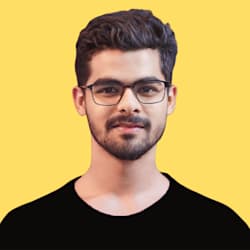bilal_ali19