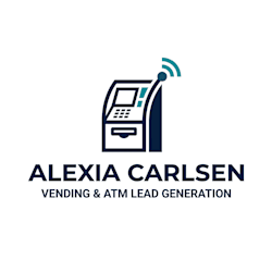 alexia_carl