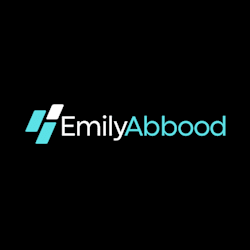 emilyabbood