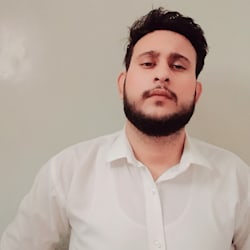 shahmeergul636