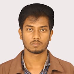 md_pappu_islam