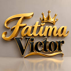 fatima_victor