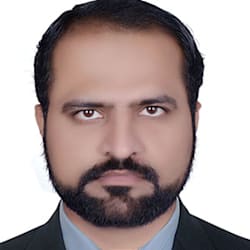 mr_muazzam