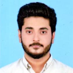 fahad78681