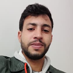 khalidelasri534